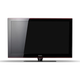 Illustration for article titled Samsung High End Plasma: Series 7 Getting Ethernet and Amber Tinged Frames